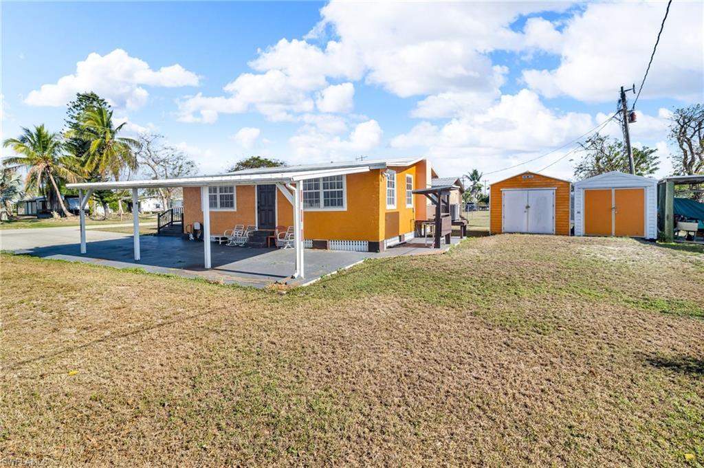 Listing image 4