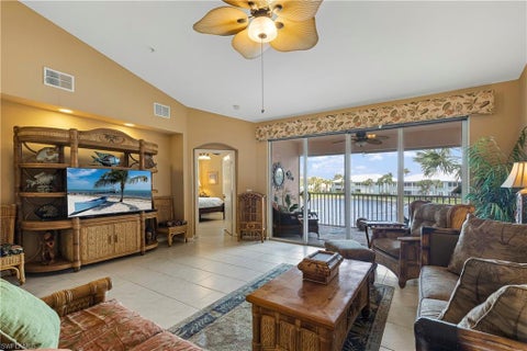 Featured picture for the property 224092488