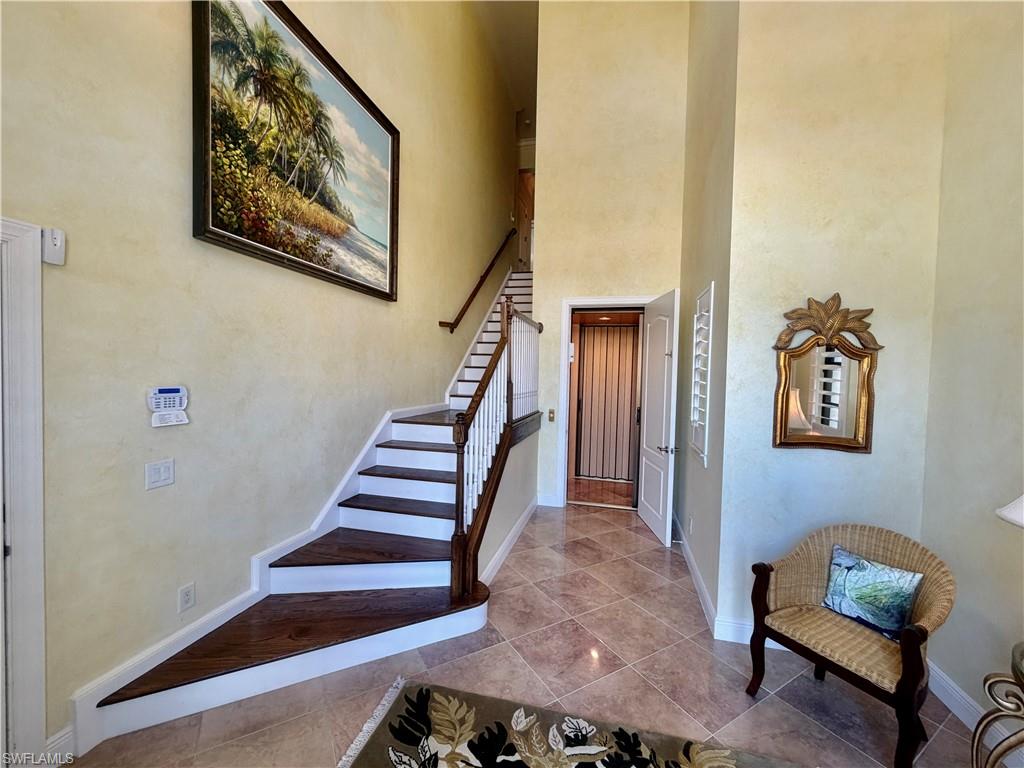 DI NAPOLI - Residential