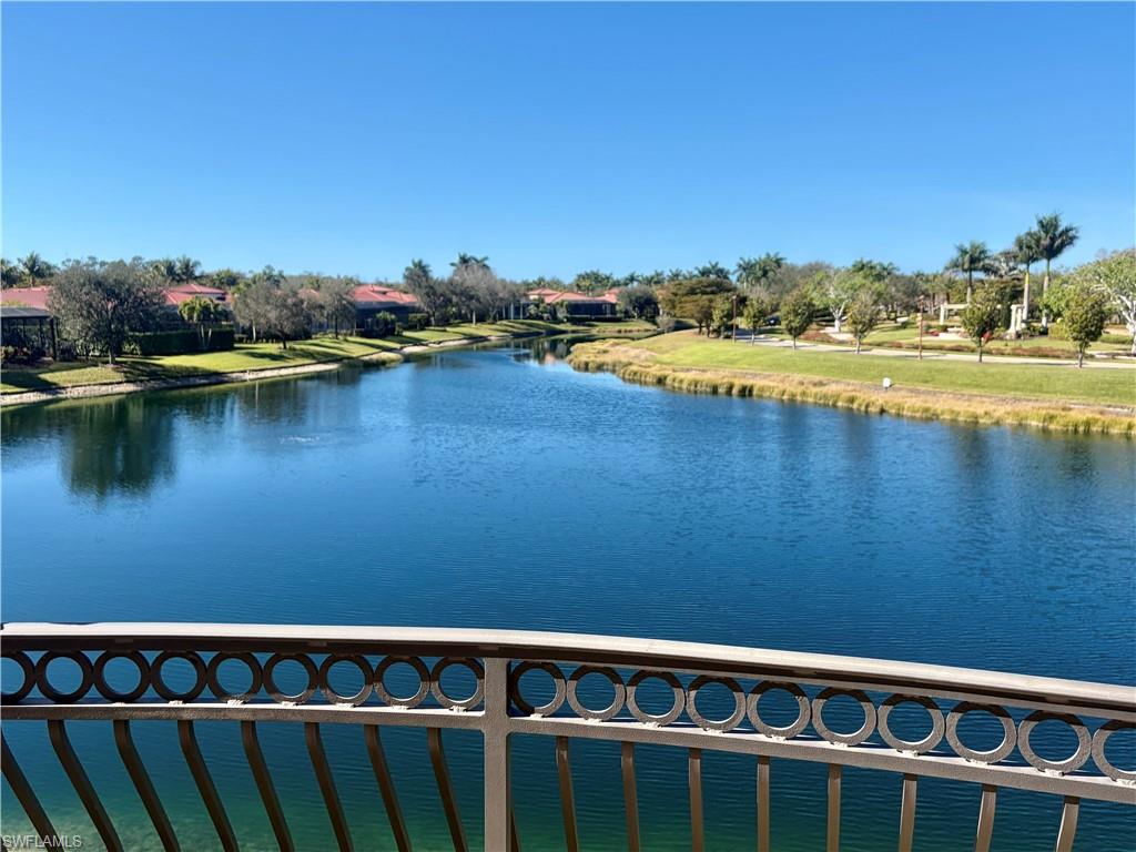 DI NAPOLI - Residential