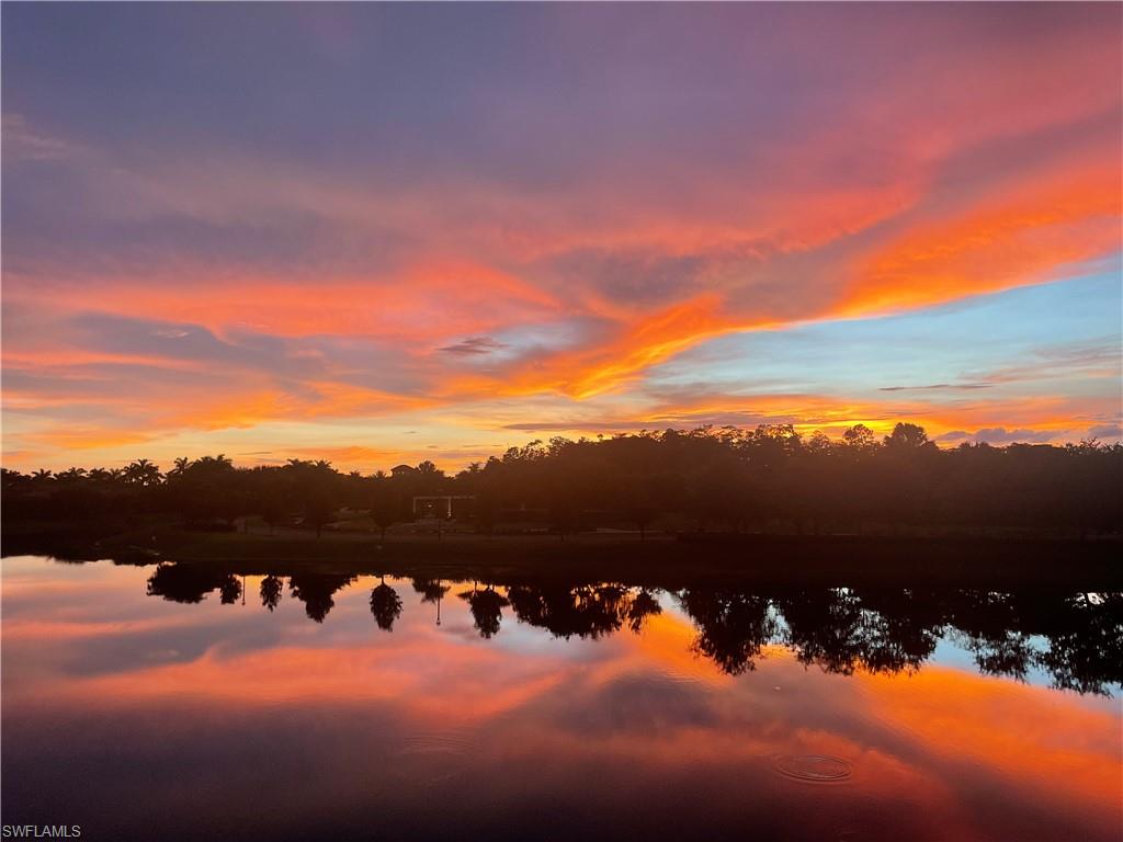 DI NAPOLI - Residential