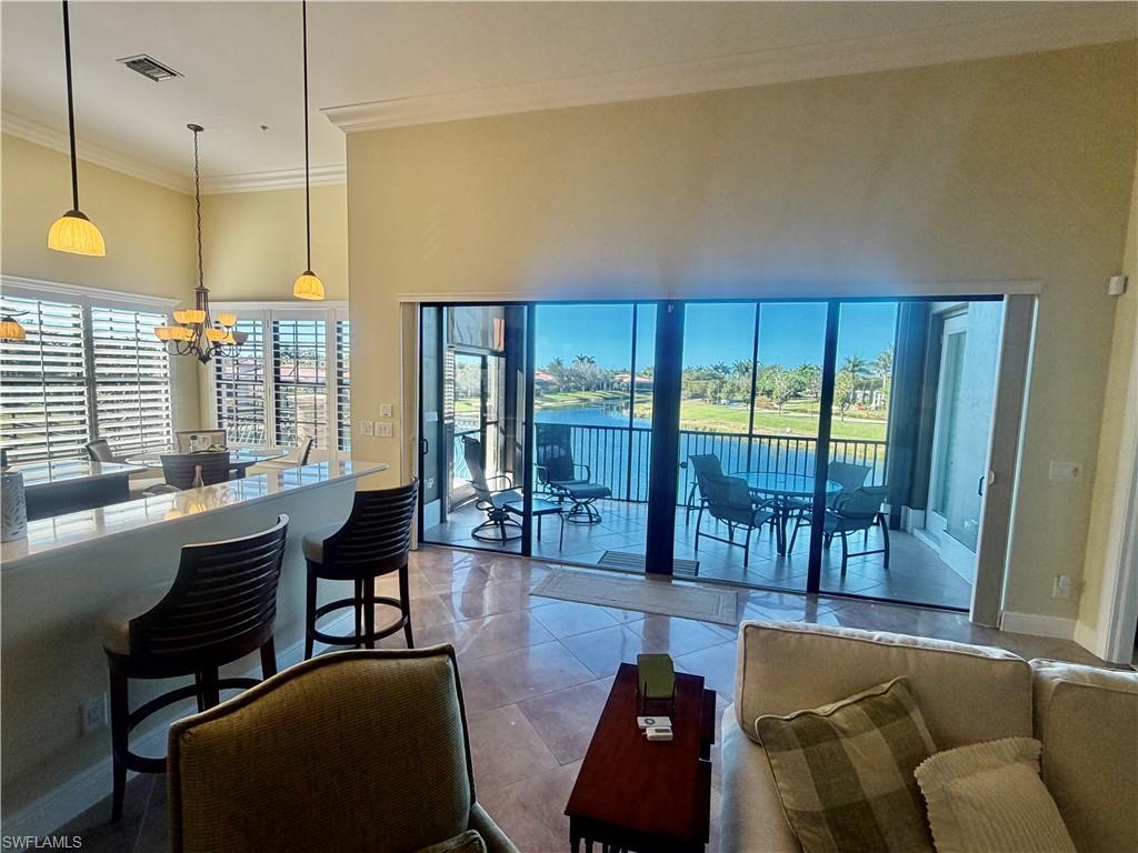 DI NAPOLI - Residential