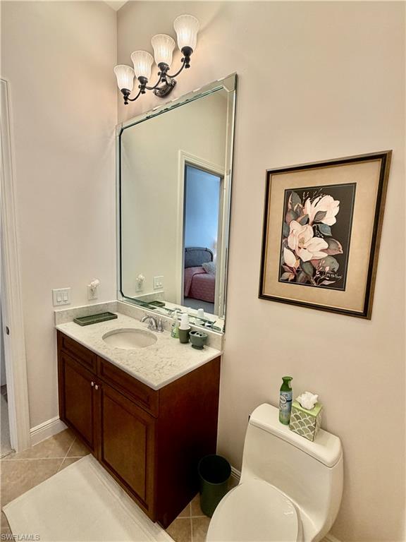 DI NAPOLI - Residential