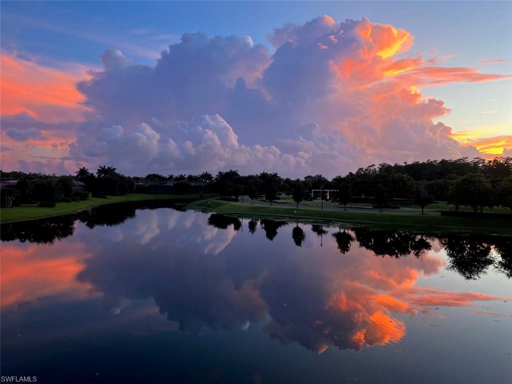 DI NAPOLI - Residential