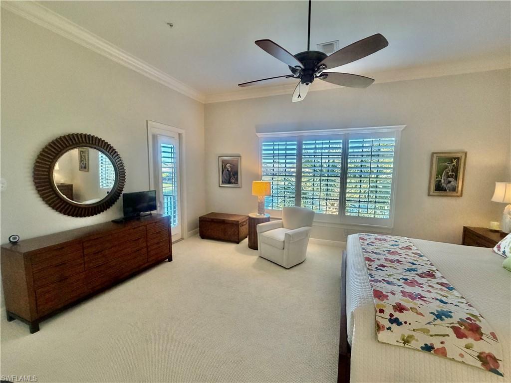 DI NAPOLI - Residential