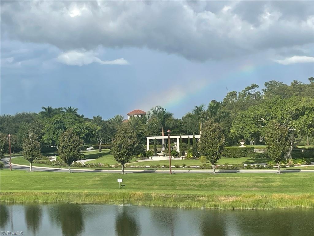 DI NAPOLI - Residential