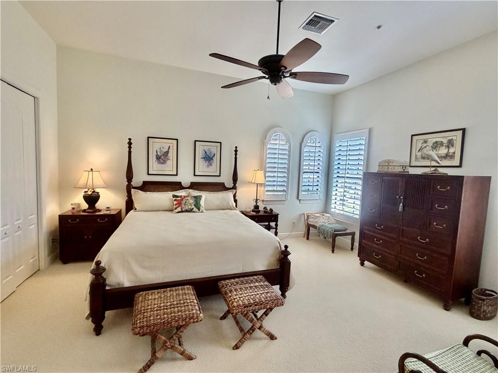 DI NAPOLI - Residential