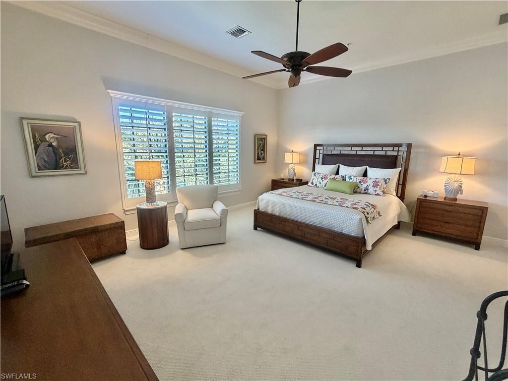 DI NAPOLI - Residential