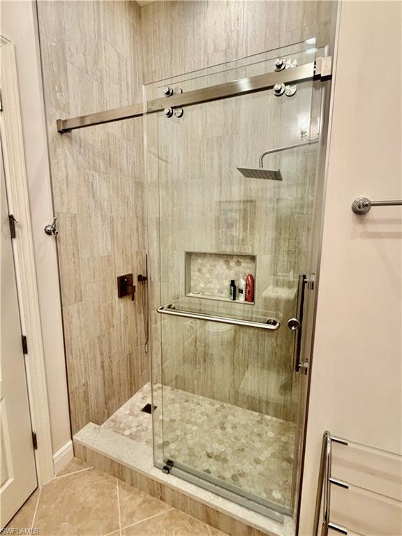 DI NAPOLI - Residential