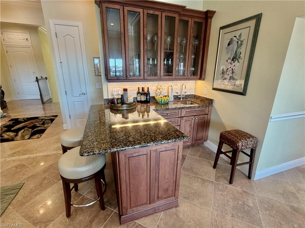 DI NAPOLI - Residential