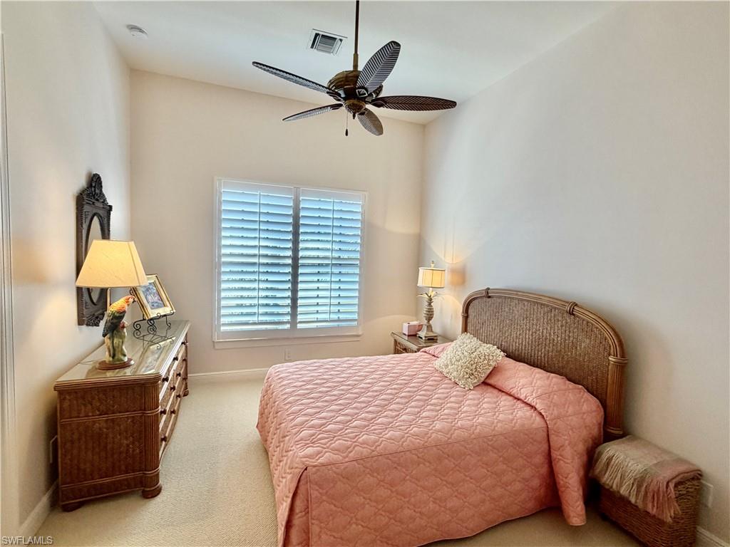 DI NAPOLI - Residential