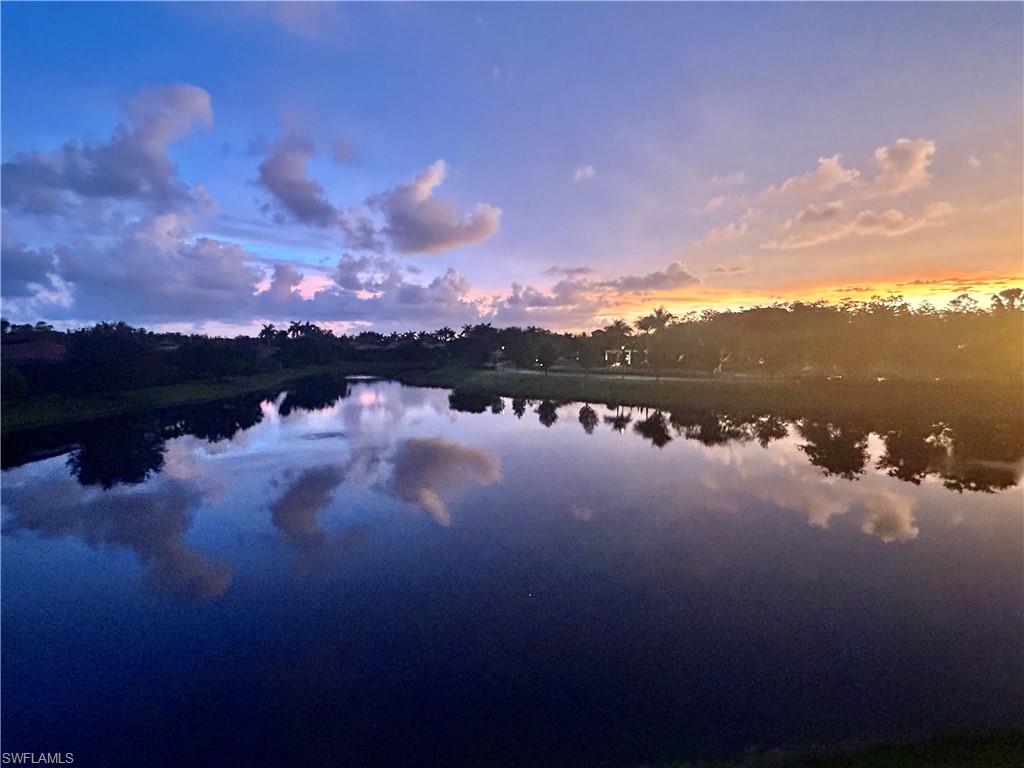 DI NAPOLI - Residential