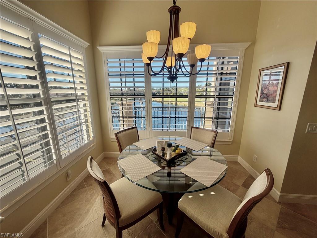 DI NAPOLI - Residential