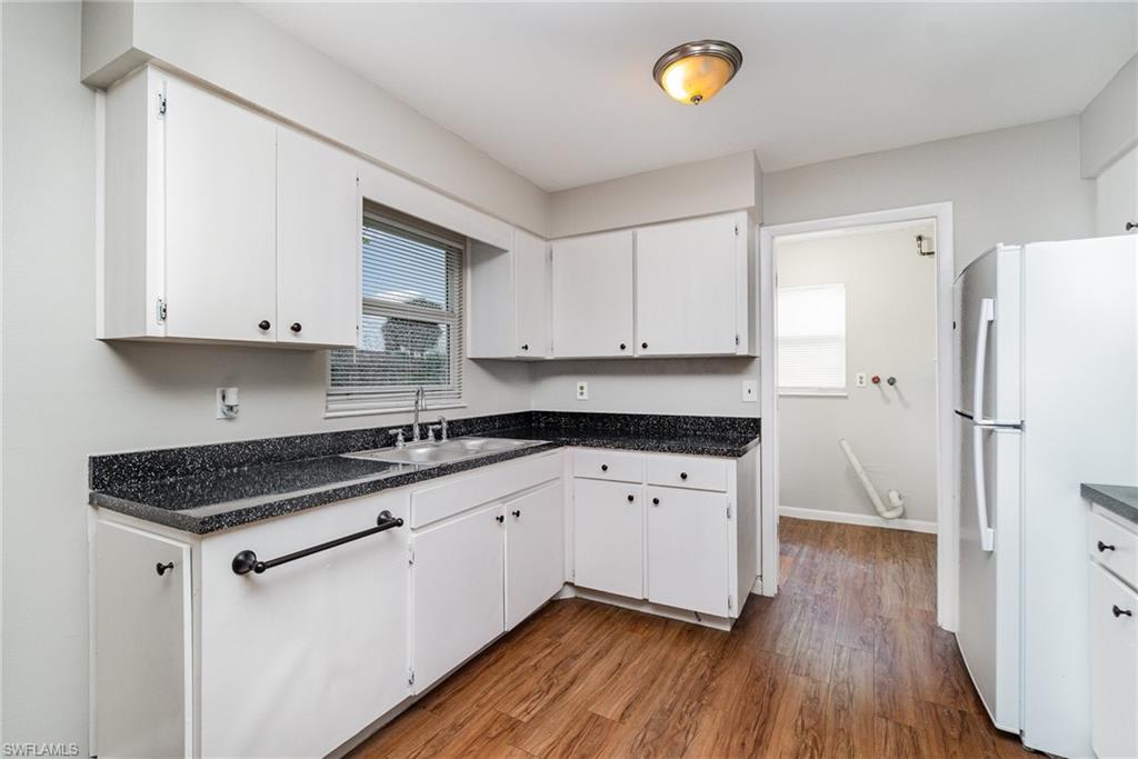 303 Dartmouth AVE