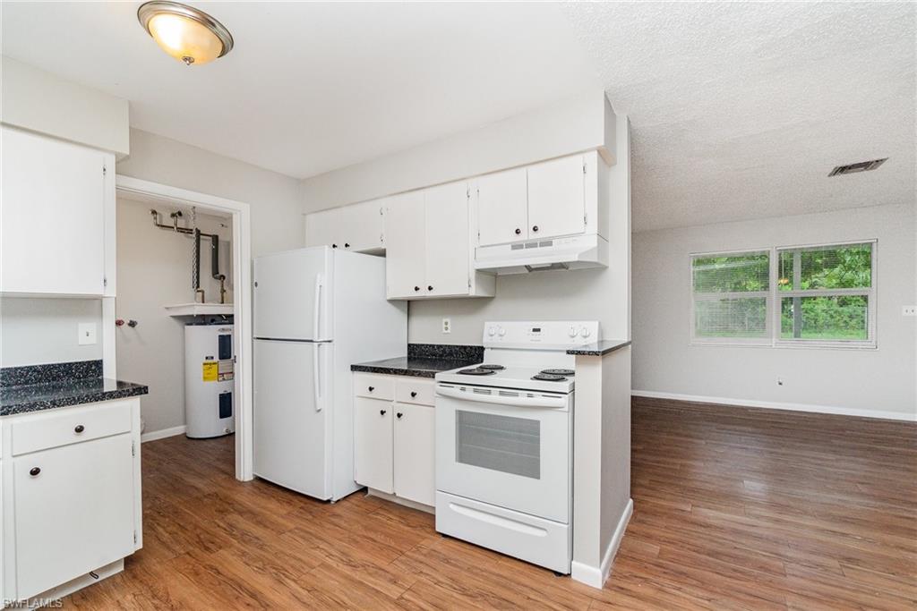 303 Dartmouth AVE