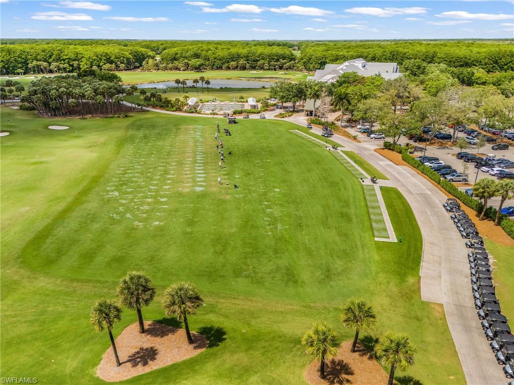 HOLLYBROOK - Residential