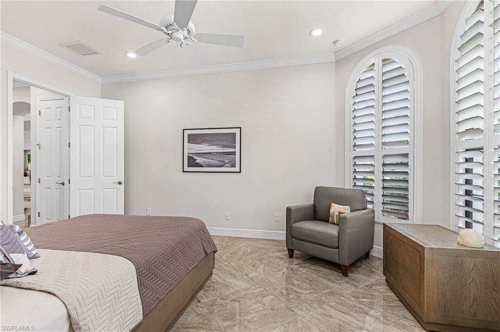 HOLLYBROOK - Residential