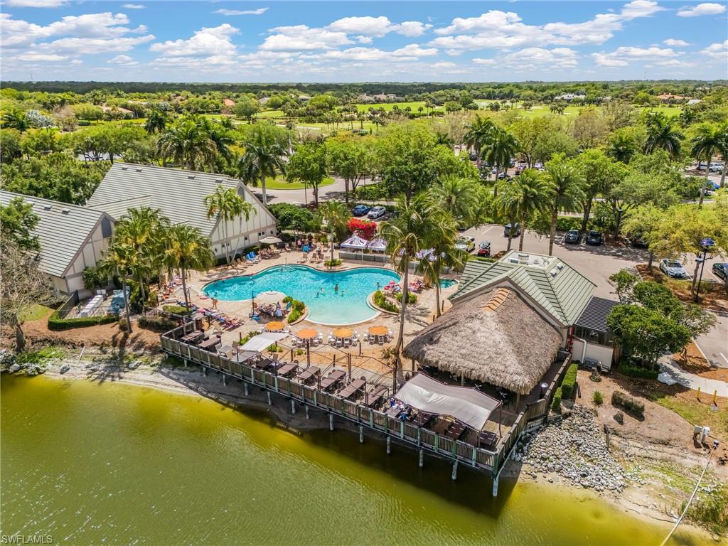 HOLLYBROOK - Residential