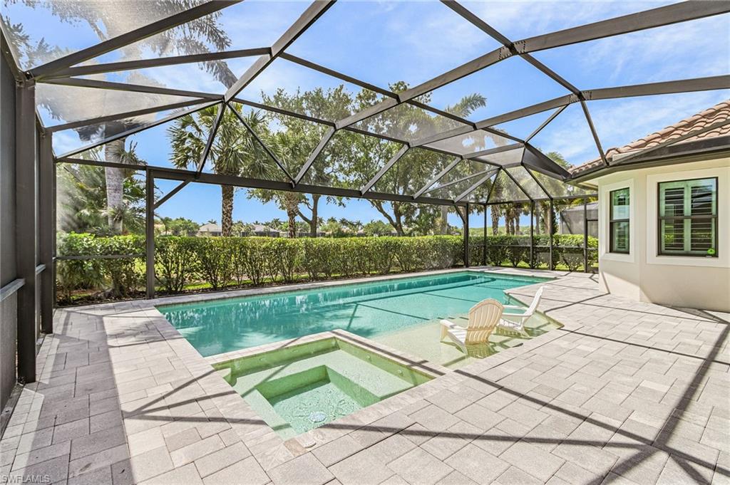 HOLLYBROOK - Residential