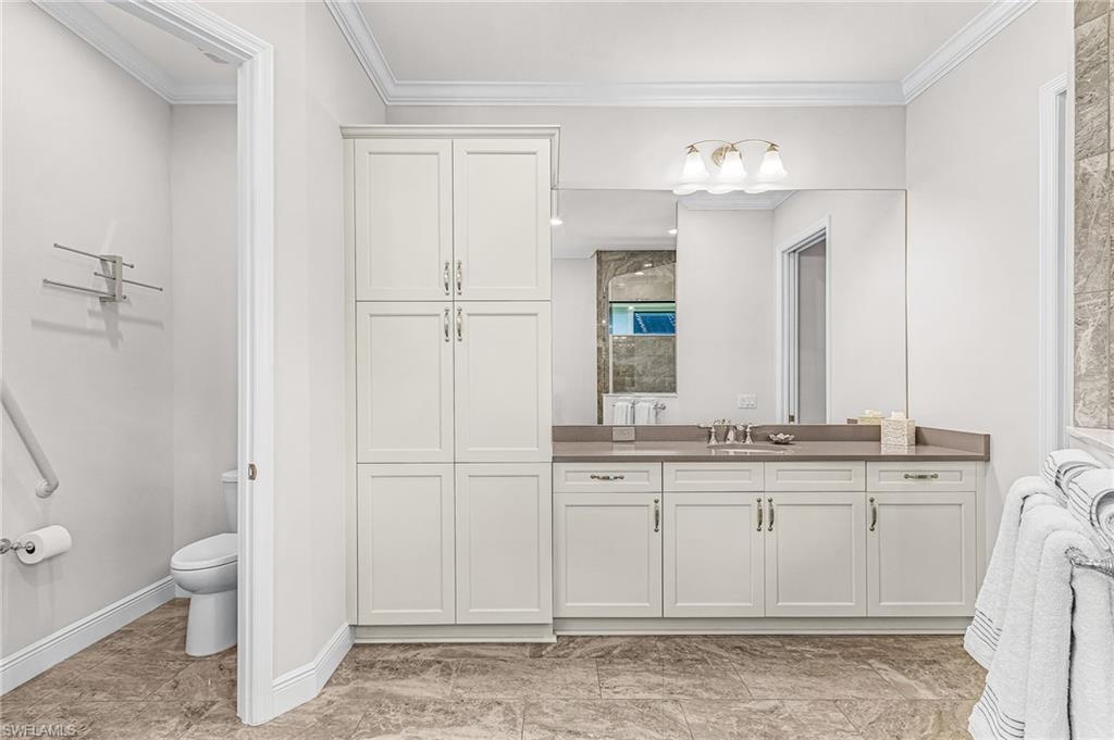 HOLLYBROOK - Residential