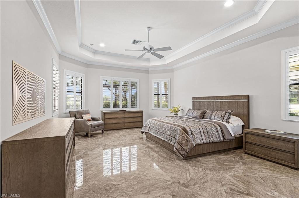 HOLLYBROOK - Residential