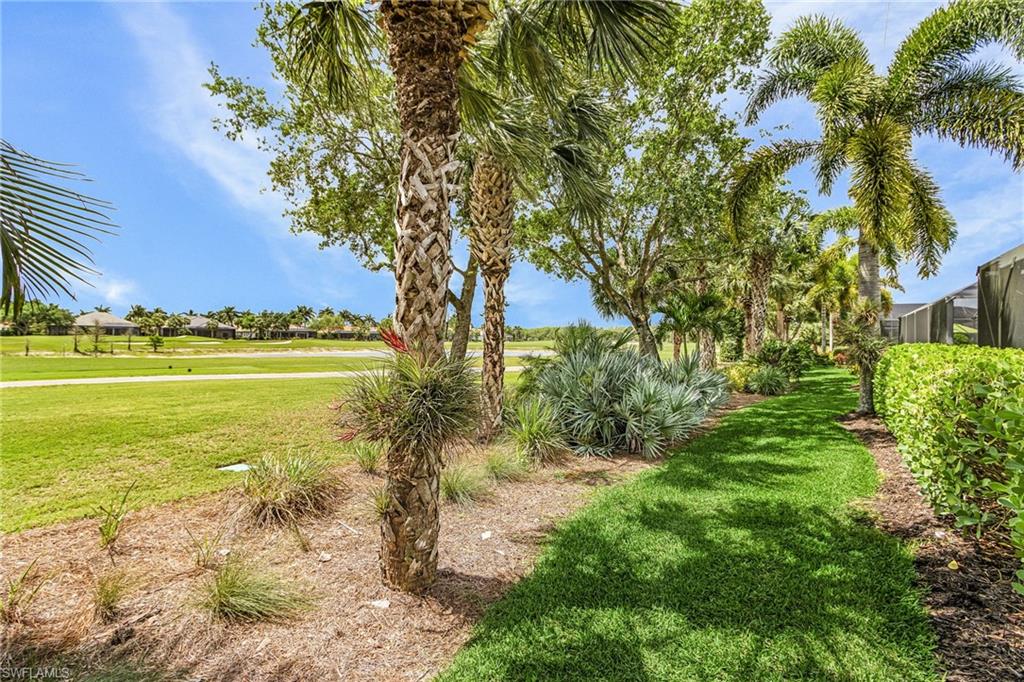 HOLLYBROOK - Residential