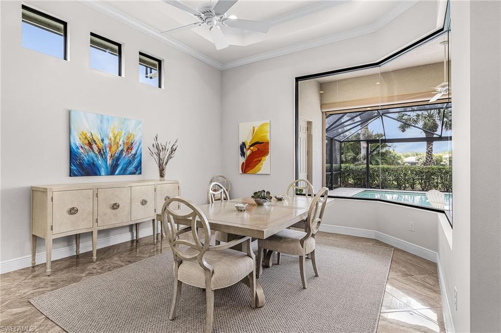 HOLLYBROOK - Residential