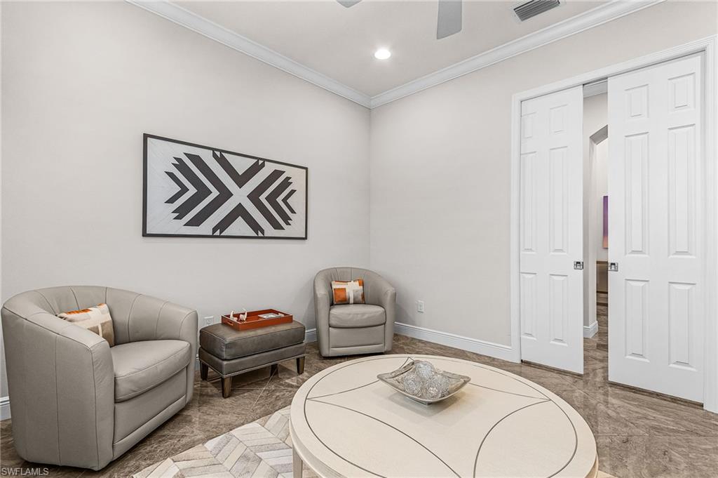 HOLLYBROOK - Residential