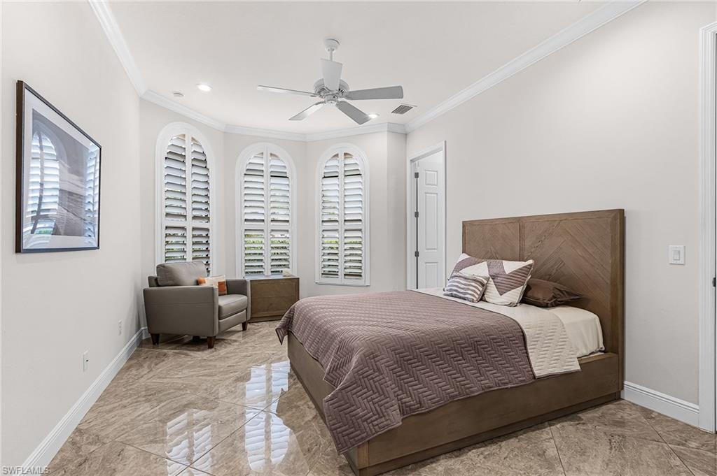 HOLLYBROOK - Residential