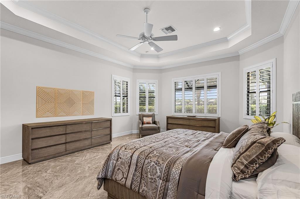 HOLLYBROOK - Residential