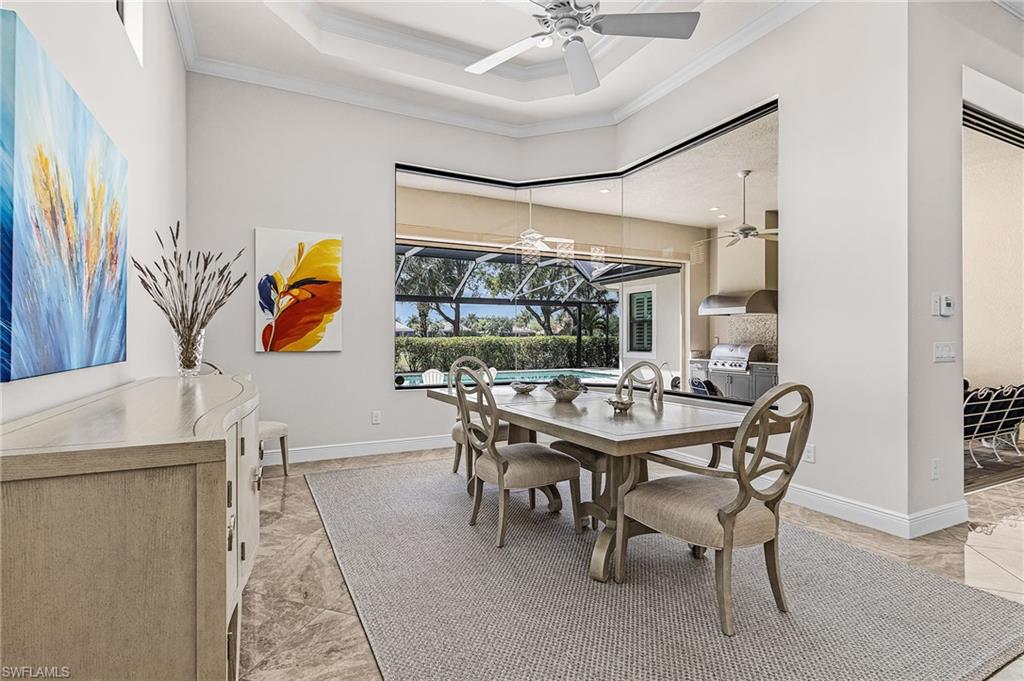 HOLLYBROOK - Residential