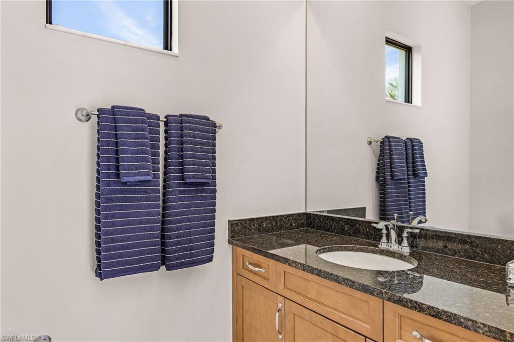 HOLLYBROOK - Residential