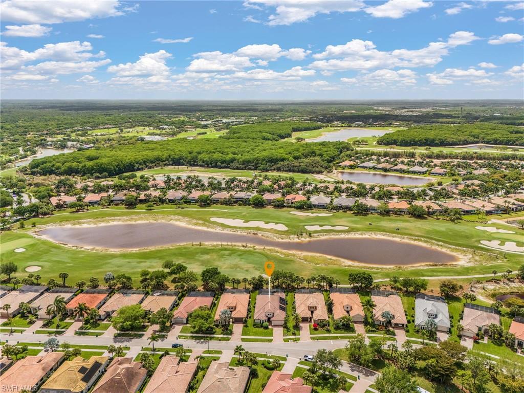 HOLLYBROOK - Residential