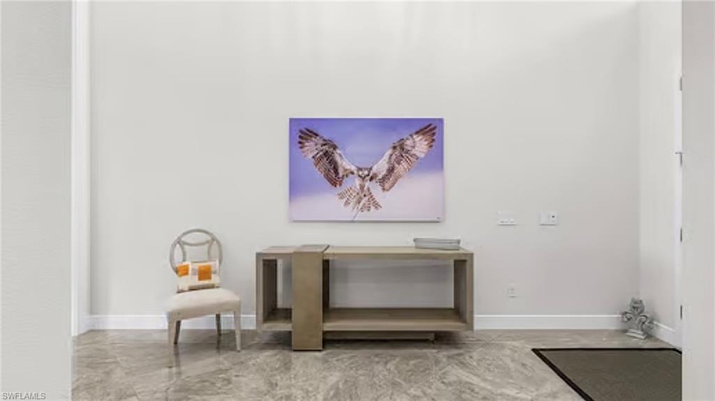 HOLLYBROOK - Residential