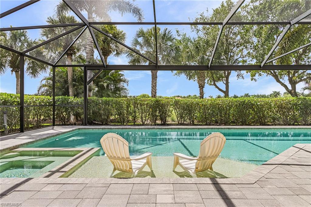 HOLLYBROOK - Residential