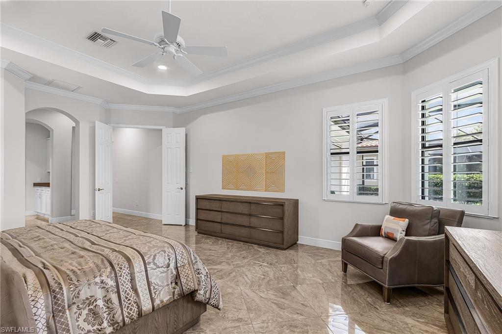 HOLLYBROOK - Residential