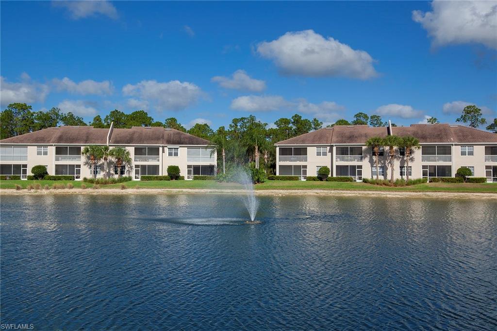 WILSHIRE PINES - Residential