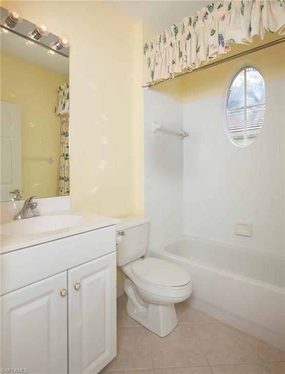 WILSHIRE PINES - Residential