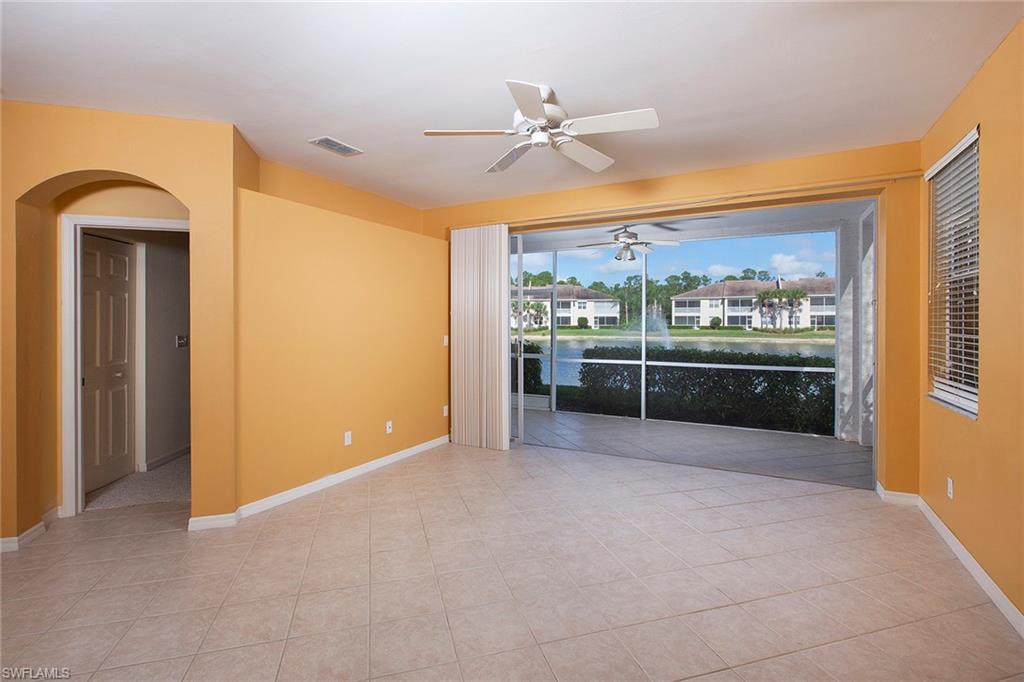 WILSHIRE PINES - Residential