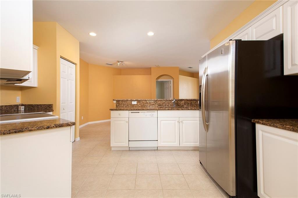 WILSHIRE PINES - Residential