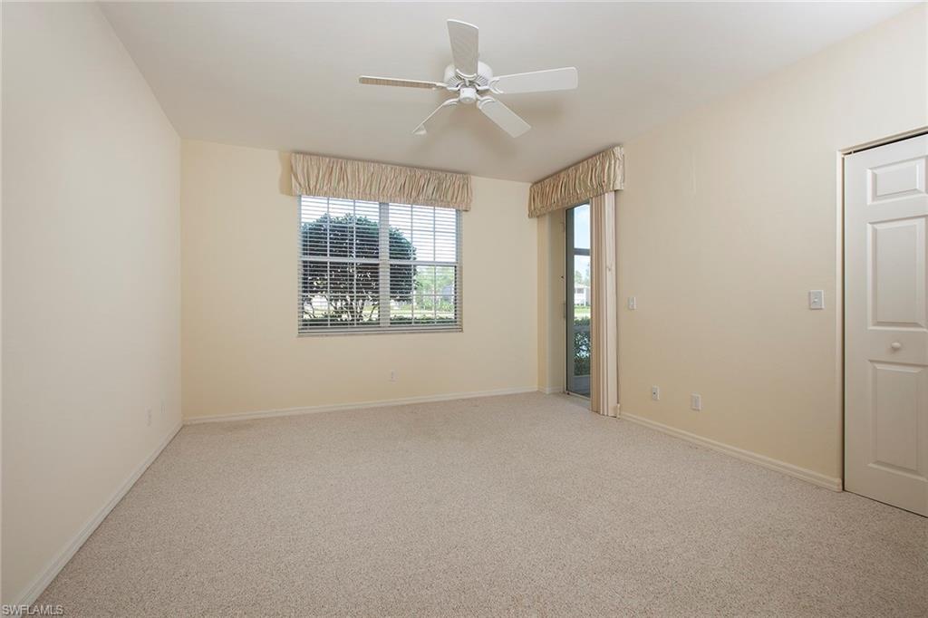 WILSHIRE PINES - Residential