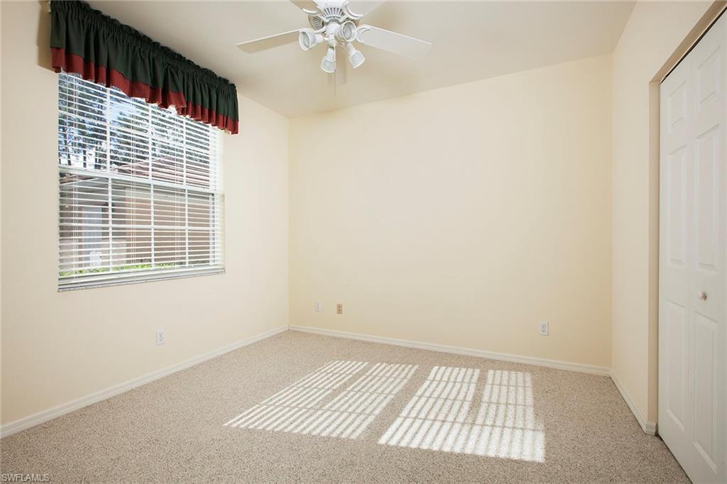 WILSHIRE PINES - Residential