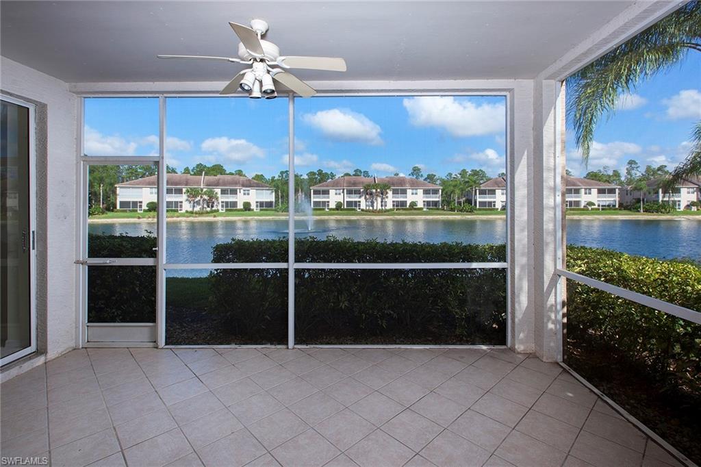 WILSHIRE PINES - Residential