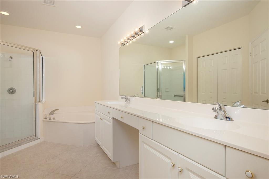 WILSHIRE PINES - Residential