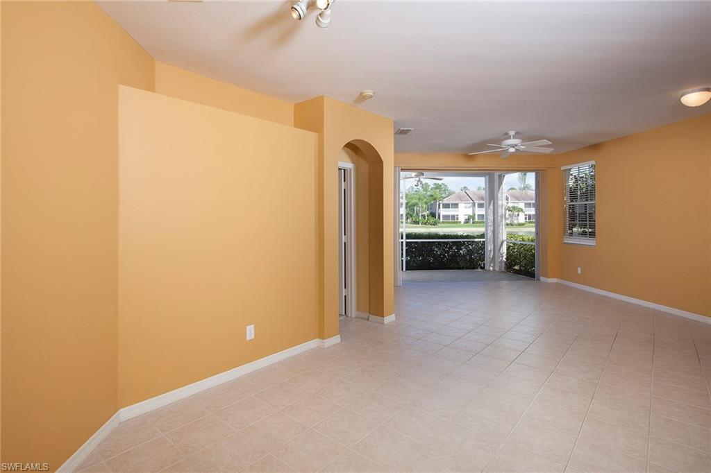 WILSHIRE PINES - Residential