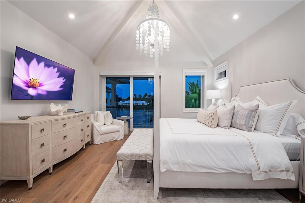 PORT ROYAL - Residential