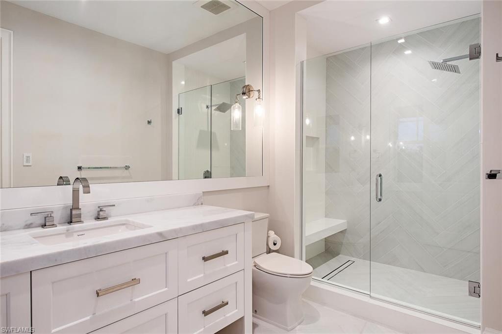 PORT ROYAL - Residential