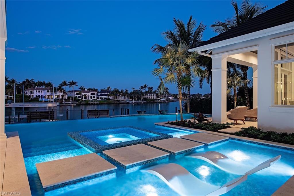 PORT ROYAL - Residential