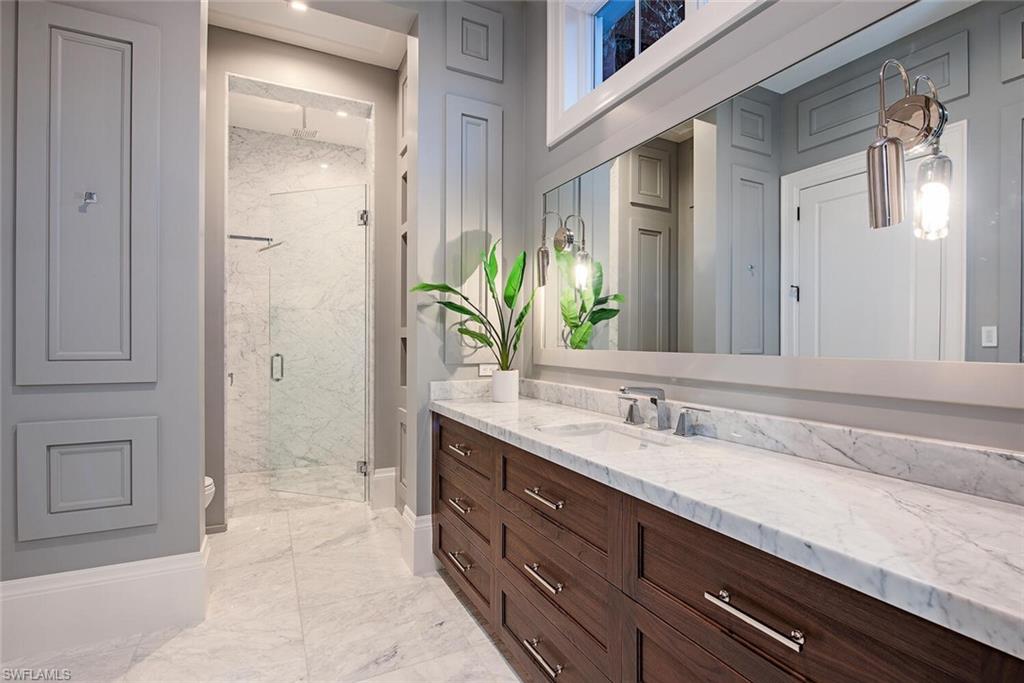 PORT ROYAL - Residential