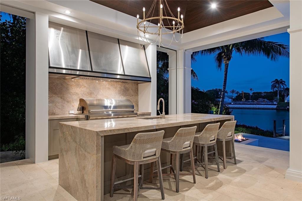 PORT ROYAL - Residential